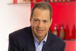 Eugênio De Zagottis não fará mais parte da diretoria da grupo RD