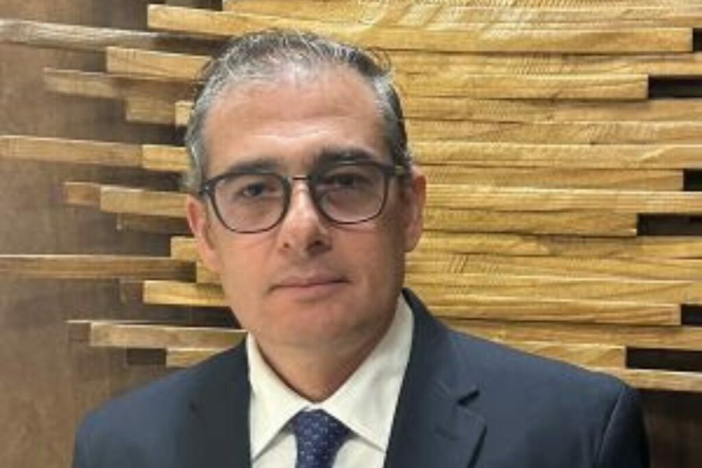 sociedade-brasileira-de-angiologia-e-de-cirurgia-vascular-regional-sao-paulo-apresenta-nova-diretoria-para-a-proxima-gestao