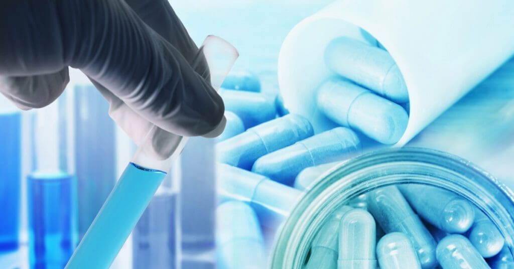 Farmacêuticas-nacionais-investirão-R$-16-bi-até-2026