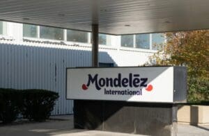 Mondelez anuncia novo presidente no Brasil