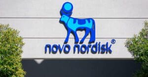 Novo Nordisk promove ações sobre a saúde do coração em SP e MG
