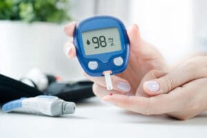 Diabetes tipo 1 pode ter progressão freada por medicamento utilizado no tratamento de artrite