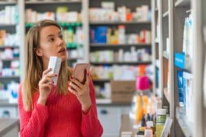 Setor de HPC se consolida como protagonista na Black Friday em 2023