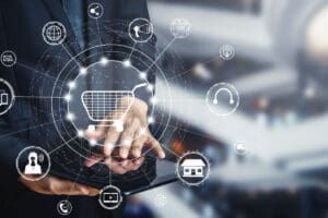 Conheça as tendências do varejo 2024