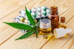 Canabidiol: tire dúvidas sobre o tratamento com maconha medicinal