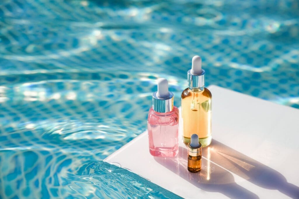 5-produtos-para-o-mix-de-verao-da-farmacia