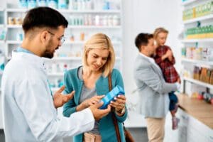 Brasileiro está comprando mais e de forma menos fragmentada