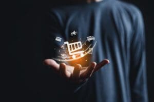 Brasil lidera e-commerce na América Latina com US$ 275 bilhões de movimentação