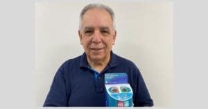 Você já sabe como implantar a logística reversa na sua farmácia?