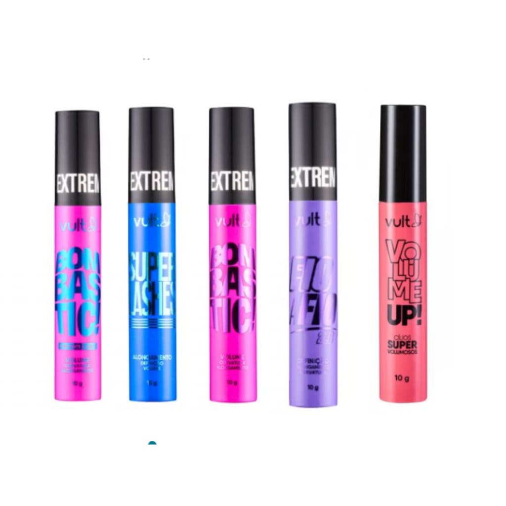 5-produtos-para-o-mix-de-verao-da-farmacia