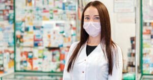 3 em cada 4 infectados no RS desenvolveram sintomas de Covid longa