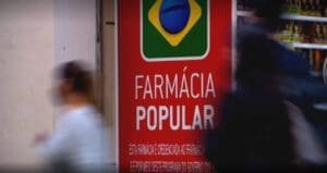 Polícia Federal investiga fraude no Farmácia Popular