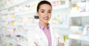 Guia da Farmácia: janeiro exalta farmacêuticos empreendedores