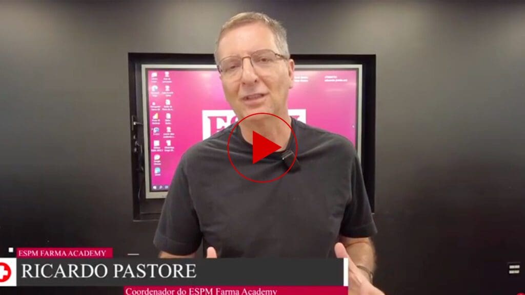 espm-farma-academy-maximizando-o-impacto-do-esg-na-fidelizacao-do-cliente
