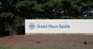 Bristol Myers anuncia compra da RayzeBio por US$ 4,1 bilhões