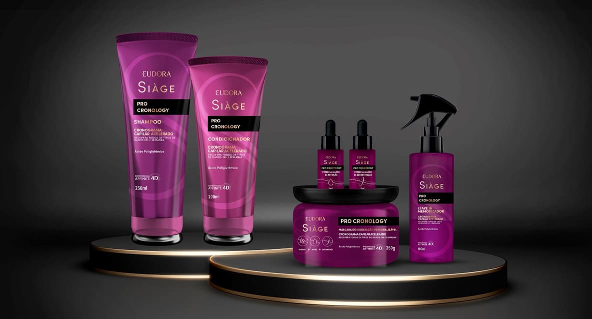 5-produtos-para-o-mix-de-verao-da-farmacia