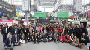 Beauty Fair anuncia imersão na Disney para gerar novas experiências no varejo de beleza no Brasil