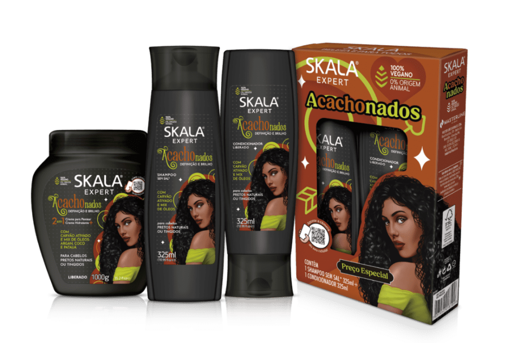 5-produtos-para-o-mix-de-verao-da-farmacia