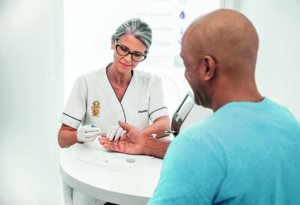 panvel-estima-abrir-mais-de-100-vagas-para-farmaceuticos-em-2024