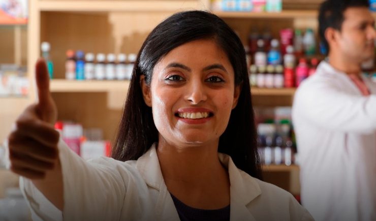 inscricao-de-trabalhos-para-experiencias-exitosas-de-farmaceuticos-no-sus-e-prorrogada