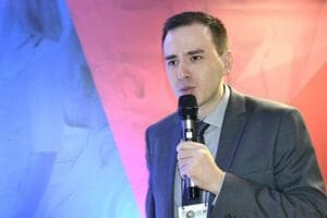 Conexão Farma 2024: Uma nova fonte de receita com exames rápidos, vacinas e serviços farmacêuticos