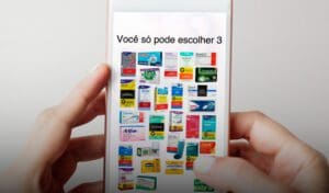 Trend do instagram expõe a necessidade de mobilização dos farmacêuticos contra automedicação
