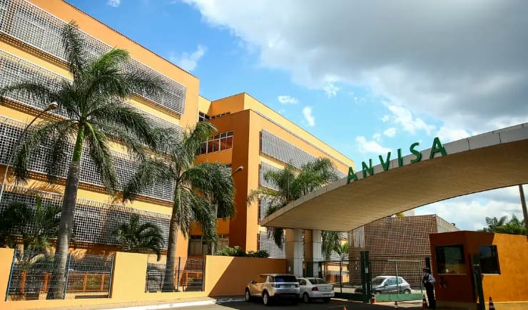 anvisa-abre-processo-seletivo-para-contratacao-de-estagiarios-de-farmacia