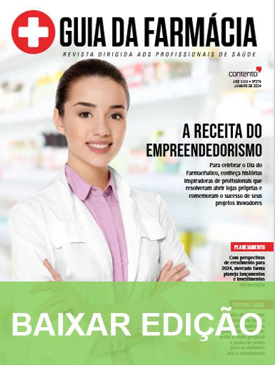 A Receita do Empreendedorismo