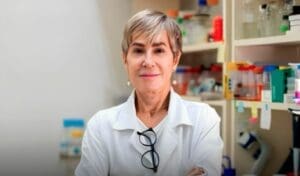 Farmacêutica do Butantan desenvolve diagnóstico pioneiro para leptospirose