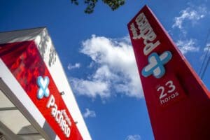 Grupo DPSP oferece serviços de saúde gratuitos na BA e PE