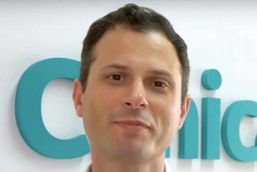 ressignificacao-da-profissao-farmaceutica-4-dicas-para-se-destacar-na-area
