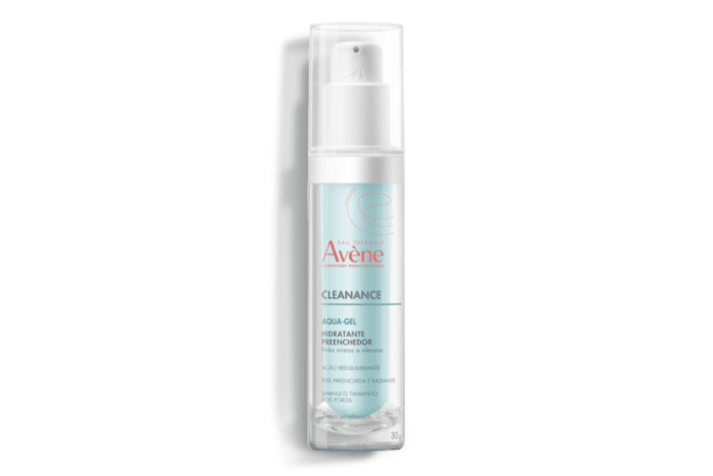 avene-lanca-o-hidrantate-preenchedor-com-acao-antioxidante-cleanance-aqua-gel