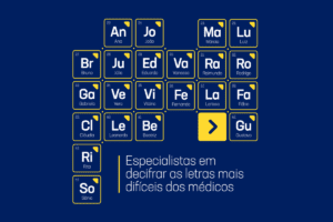 Neo Química convida influenciadores para homenagear farmacêuticos