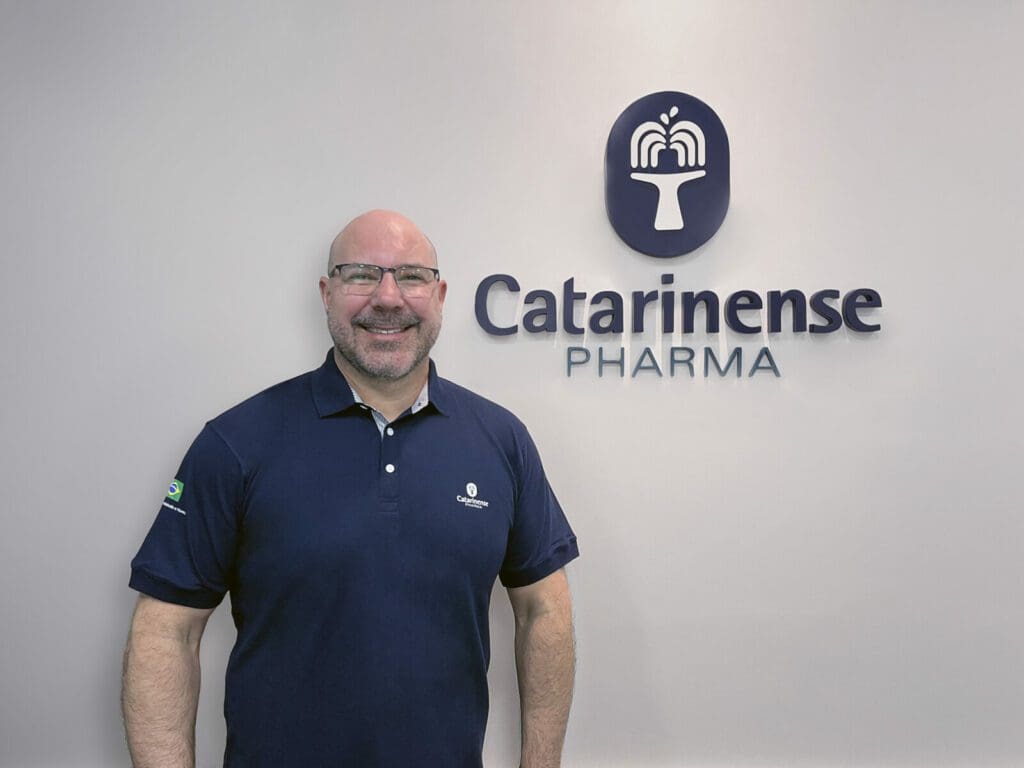 alessandro-nieto-e-o-novo-diretor-executivo-comercial-e-marketing-do-catarinense-pharma