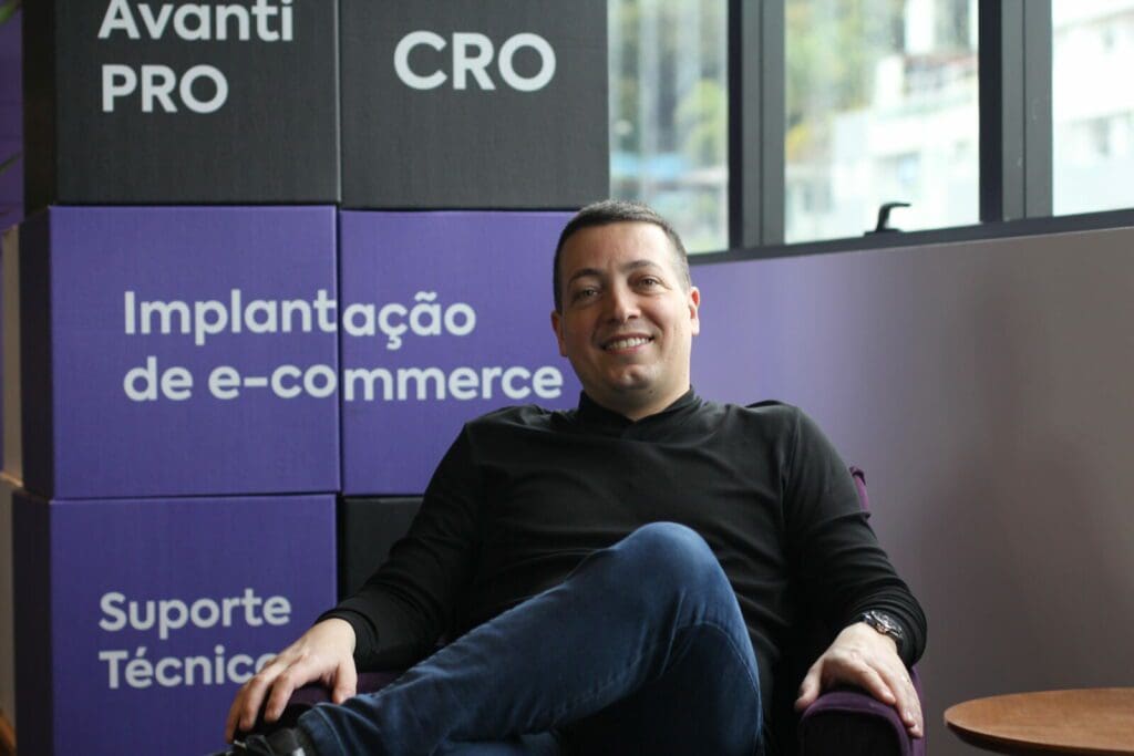 e-commerce-nas-farmacias-vantagens-desafios-e-como-implementar-no-conexao-farma-2024