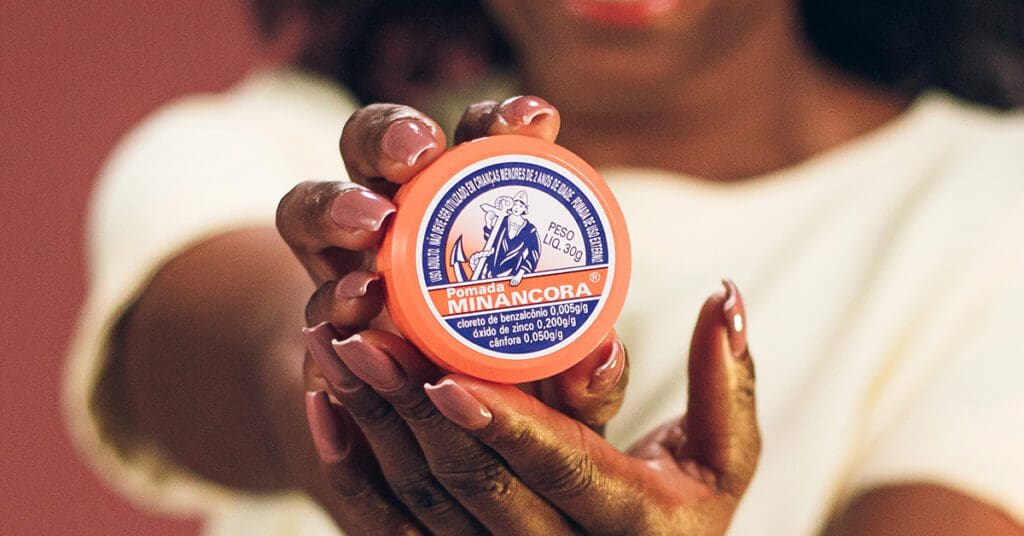 minancora-registra-77-de-crescimento-em-vendas-digitais