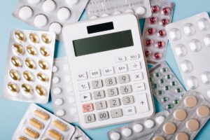 CMED autoriza ajuste de preços de medicamentos para 2024