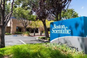 Boston Scientific compra a empresa de tecnologia médica Axonics por US$ 3,7 bilhões