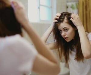 Anvisa aprova primeiro medicamento para tratamento da alopecia areata grave