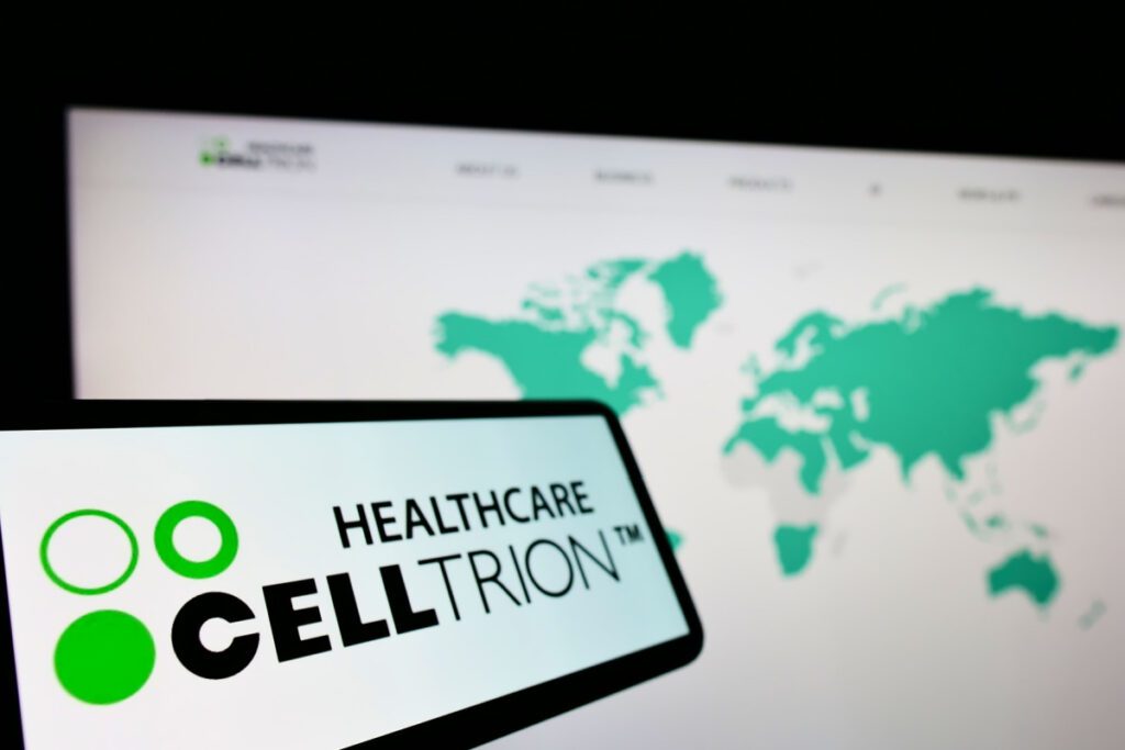 celltrion-e-celltrion-healthcare-concluem-plano-de-fusao