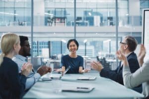 SBI anuncia diretoria para o biênio 2024/2025