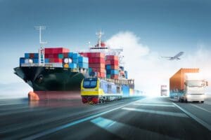 Setor de HPC fecha 2023 com valor recorde de exportações, alcançando US＄ 911,2 milhões