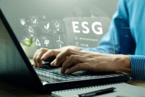 RaiaDrogasil fecha novas parcerias nas áreas de inovação e ESG