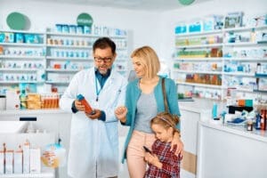 Lares menores têm relação mais positiva entre renda e gasto