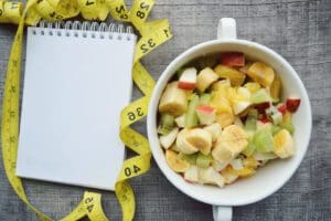 Com mudanças nos hábitos alimentares, brasileiro busca 70% mais o nutricionista