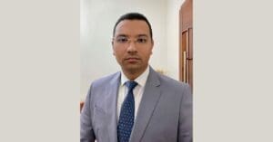 Benefícios fiscais x alíquota reduzida: como ficará a carga tributária dos medicamentos e produtos de higiene no cenário pós-reforma