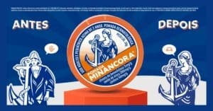 Minancora registra 104% de crescimento em vendas digitais