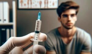 Anticoncepcional masculino em gel apresentou 99% de eficácia