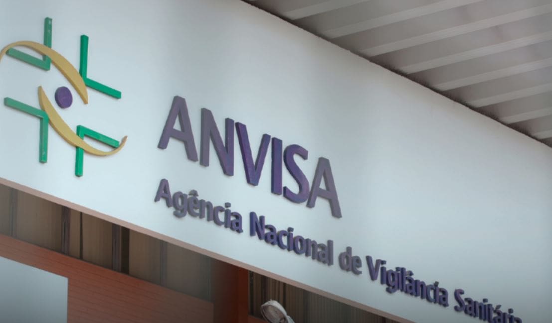 Anvisa mantém suspensão, mas Ypê não deve recolher produtos