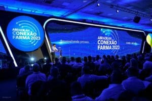 Guia da Farmácia levará a Farmácia do Futuro e mais de 10 horas de conteúdo para o Abradilan Conexão Farma 2024